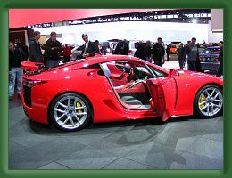 Auto-Show (8) * 3072 x 2304 * (1.59MB)